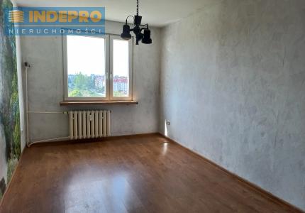 Pokój
