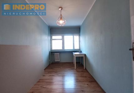 Pokój 8,80 m2
