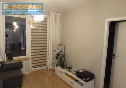 Salon 2