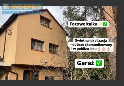 elewacja