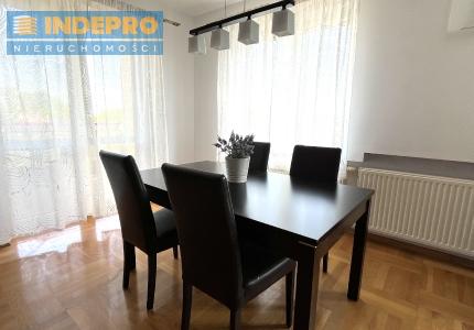salon/jadalnia