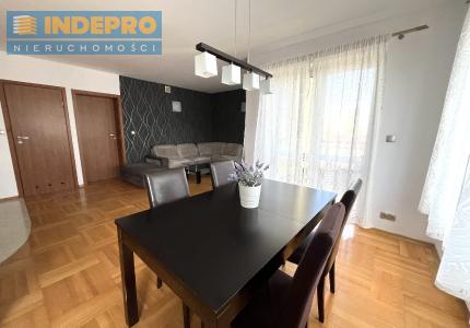 salon/jadalnia