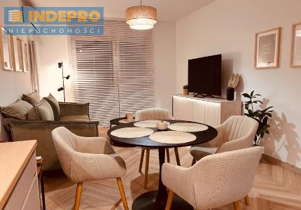 salon/aneks kuchenny