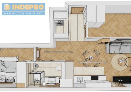 plan 3D