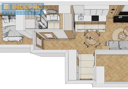 plan 3D