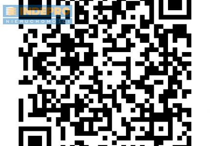 Kod QR do video i foto
