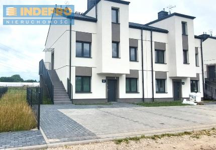 budynek etap pierwszy