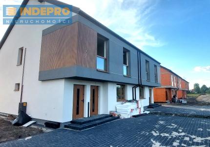 stan na koniec września