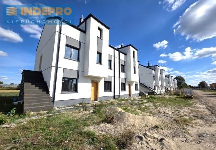 etap II październik