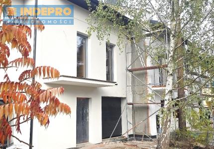 stan budowy na październik