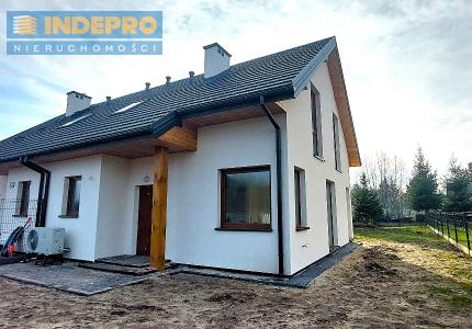 budynek bok poprzednia inwestycja