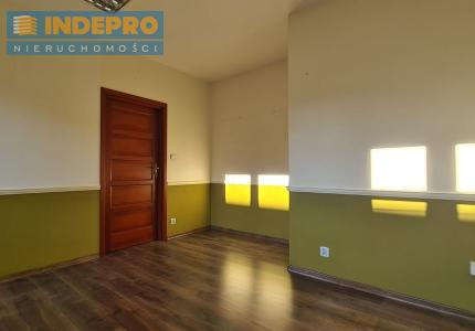 Pomieszczenie główne