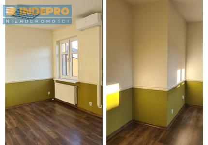 Pomieszczenie główne