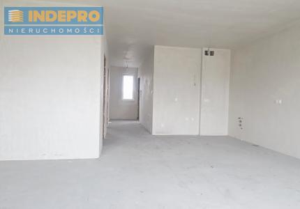 piętro widok na aneks