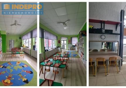 Przedszkole