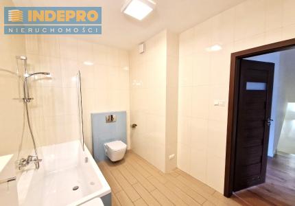 łazienka_Isze piętro zdj 4