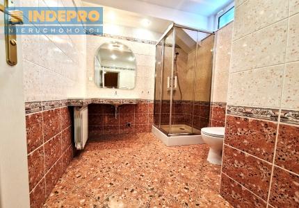 łazienka_IIgie piętro zdj1