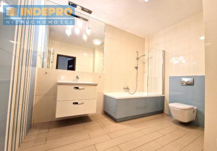 łazienka_Isze piętro zdj 2