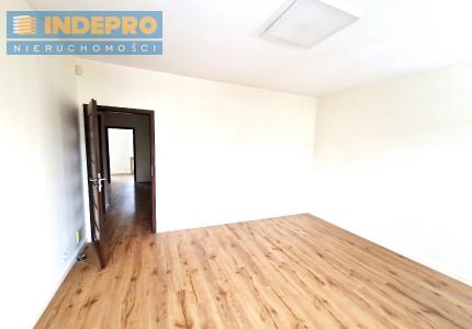 3ci pokój I piętro