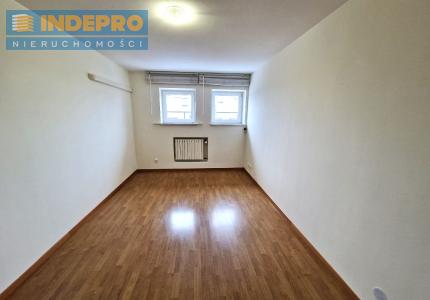 3ci pokój II piętro