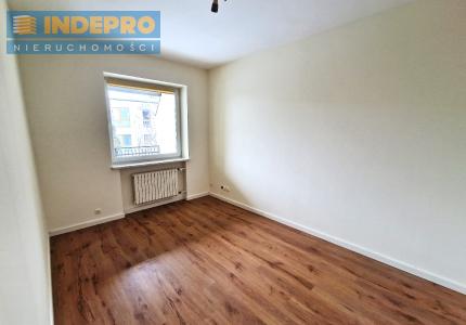 3-ci pokój I piętro