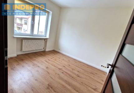 3ci pokój na I piętrze