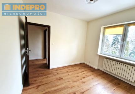 2gi pokój I piętro