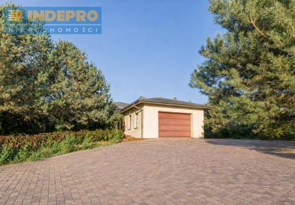 strefa wjazdowa poseji