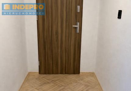 drzwi wejściowe/przedpokój 1