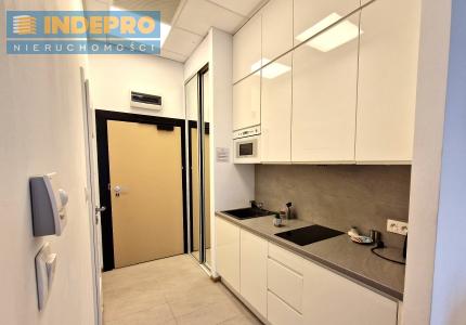 apartament 3_aneks kuchenny