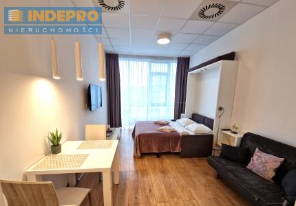 apartament 2