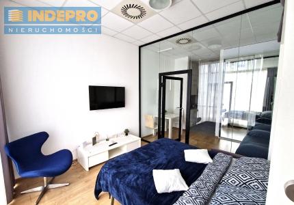 apartament 1