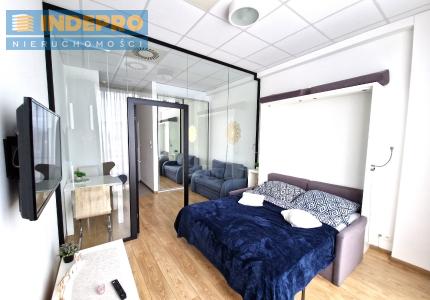 apartament 1