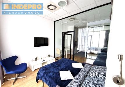 apartament 1