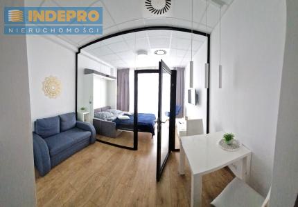 apartament 1_panorama