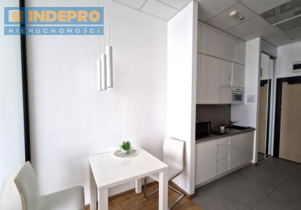 apartament 1