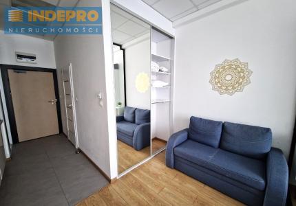 apartament 1