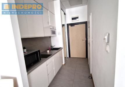 apartament 1