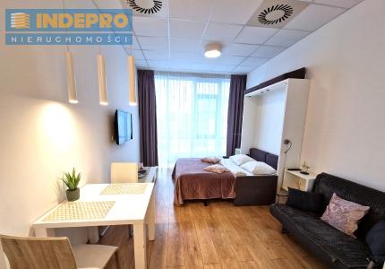 apartament 2