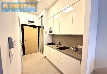 apartament 2_aneks kuchenny
