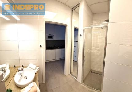 apartament 3_łazienka