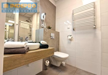 apartament nr 1_łazienka