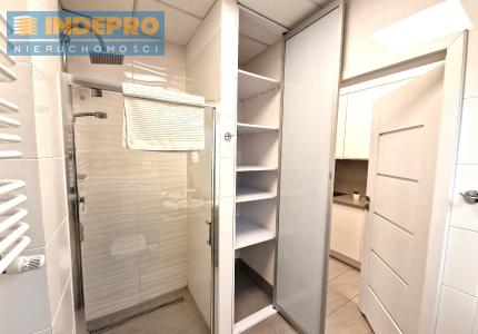 apartament nr 1_łazienka