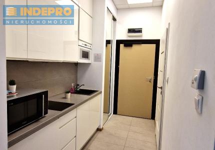 apartament nr 1_aneks kuchenny