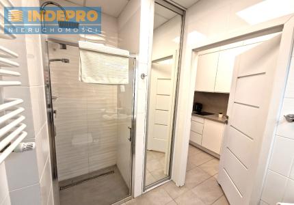 apartament nr 1_łazienka