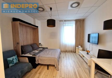 apartament nr3
