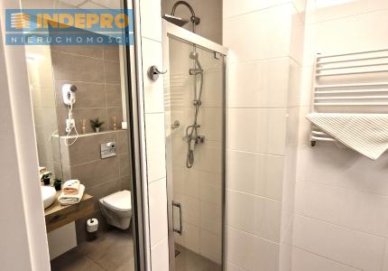 apartament nr2_łazienka