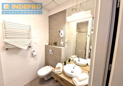 apartament nr2_łazienka