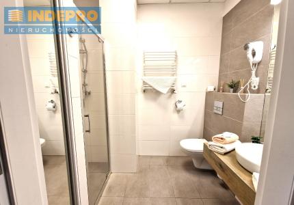apartament nr2_łazienka