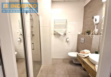 apartament nr3_łazienka